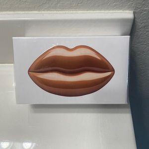 KKW Fragrance Kylie Jenner Nude